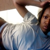 curtflirt509:  Sexy Military Woman…