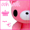 emojellyace08 - yourlocalemo๐ค๐๐ฅ
