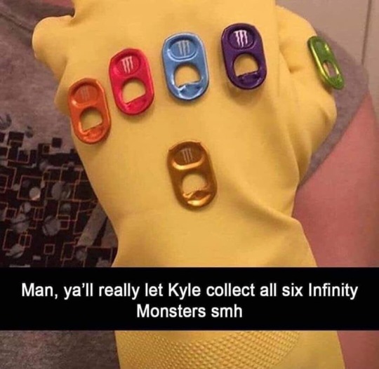 ndiecity: dankmemeuniversity:    Now he’ll be strong enough to punch a hole in half of all the drywall in existence 