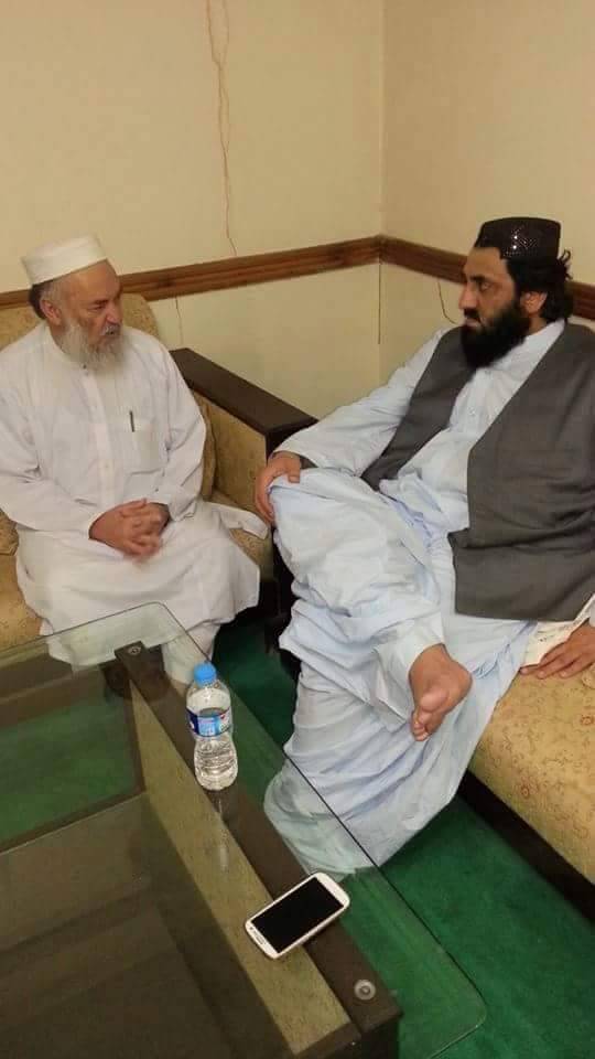 MUSLIM MALES FEET FETISH