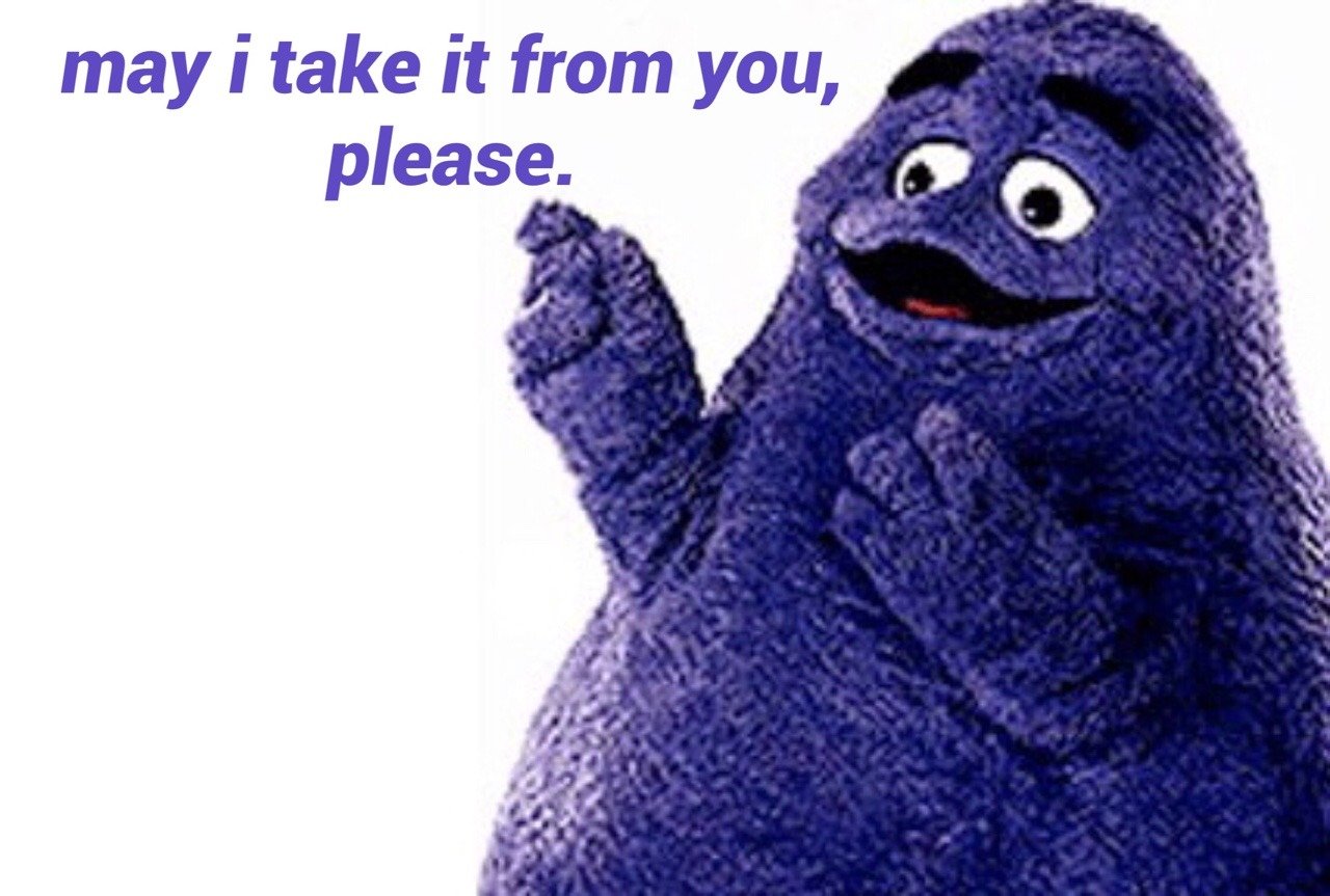 timetravelonion:  loveitorreblogit: sorry my english was bad to write this  Is that