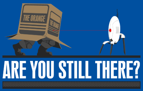 gamershaunt:  Are you still there?