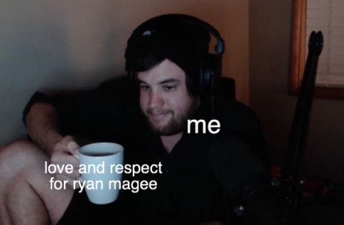 itmegaygrump: i did a thing when i should’ve been asleep