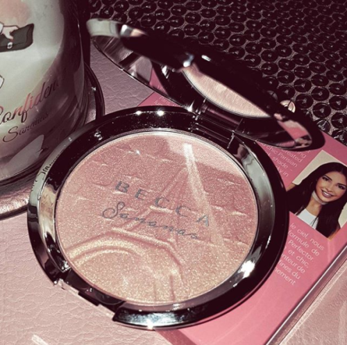 fabcoquette: @estelle_bcqt  ♕ ℉αβ ℂoℚuℯttℯ