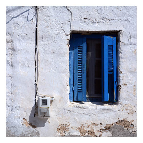 iraklia © 2020 Yiannis Krikis