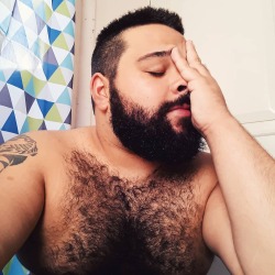 Bear-Hairy:  Bear-Hairy:   Bear-Hairy:   Déjanos Tu Comentario 🐻😘  Rebloguea