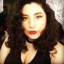 Chillona Pero Chingona Soy La Llorona.