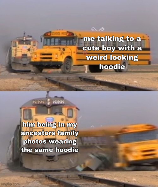 captin puffy porn captin puffy porn