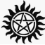 castiel-rules-supernatural