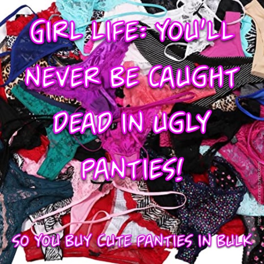 awesomeabbeygirl:ericacunning:Truth!