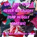 awesomeabbeygirl:ericacunning:Truth!