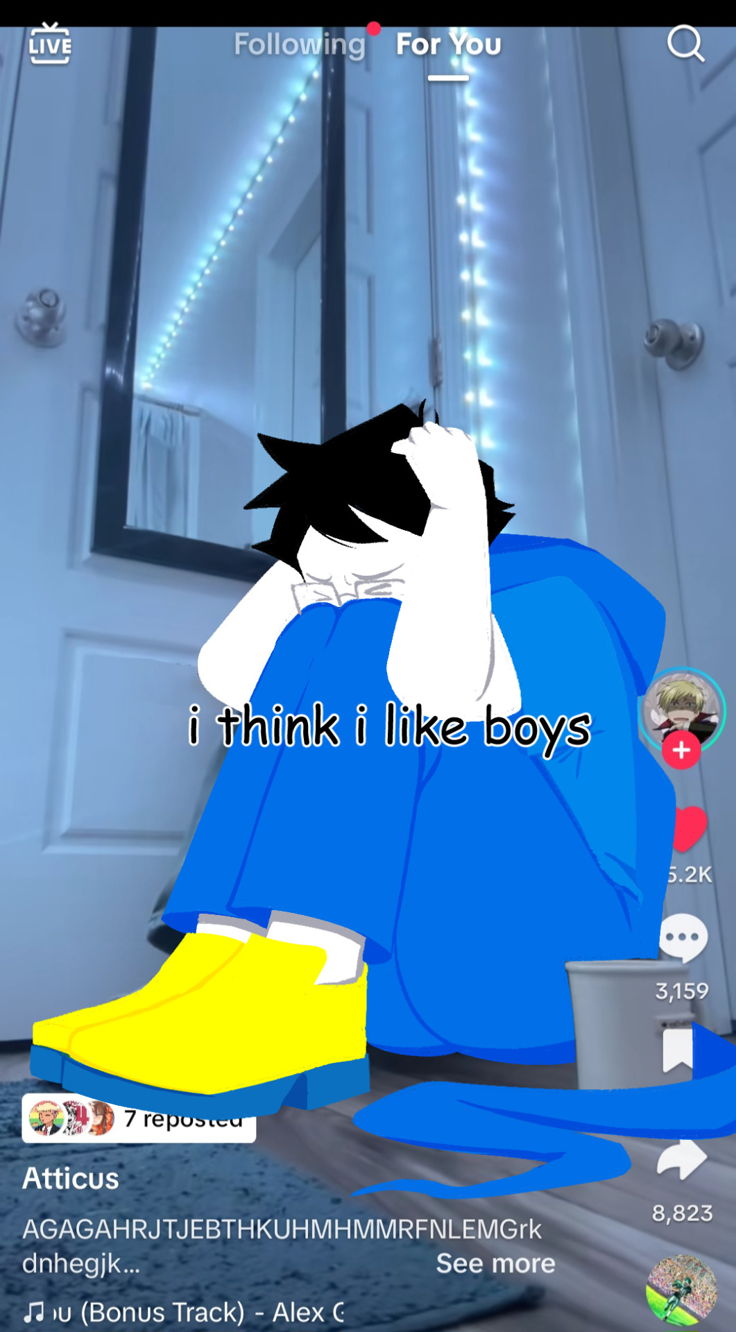 Tumblr media