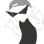 louyook