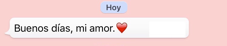 hellot0myself:  Mensajes que hacen feliz a cualquier mujer. 💓✨ 