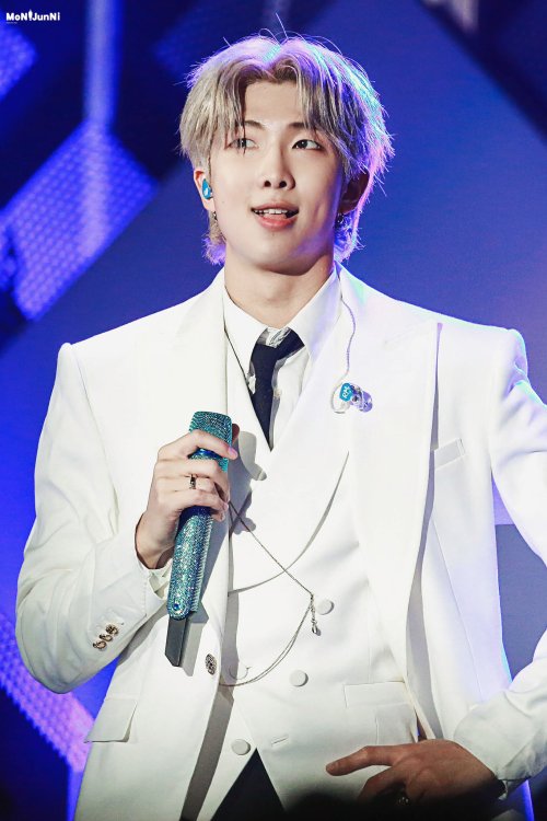 Monijunni | Do Not Edit!