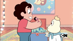 korras-gem:  I had to contribute to this memetransparent baby steven from @artemispanthar thanks for making it!