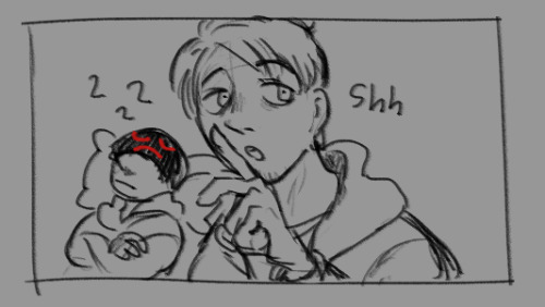 I'm Not Dead I Just Got Addicted To Playing Games And Artfighting