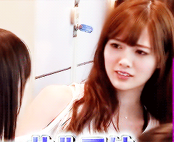 mochichan46-deactivated20221006:  Dorky princess 