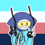 arrareai