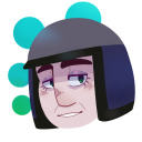 hideousandroid avatar