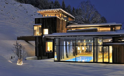 XXX Best Luxury Houses photo