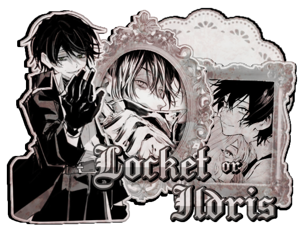 graphic by lavendergalactic