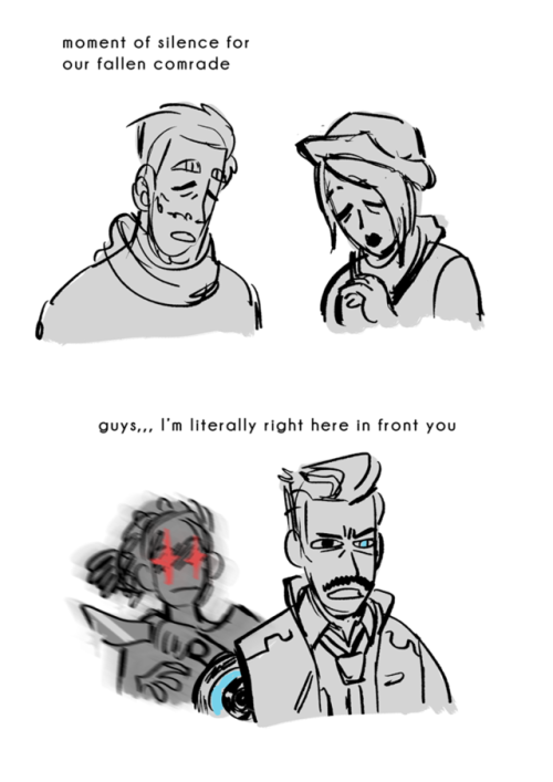 memekingarthur:Rest in pieces rhys. u gotta be saved from yourself
