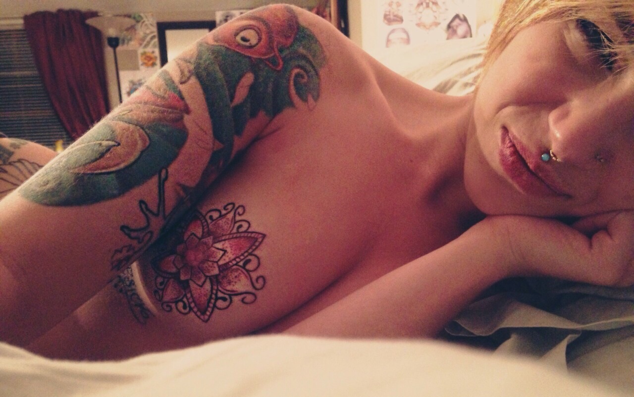 sleepingplanet:Don’t know who this is or where I got this picture from but I just