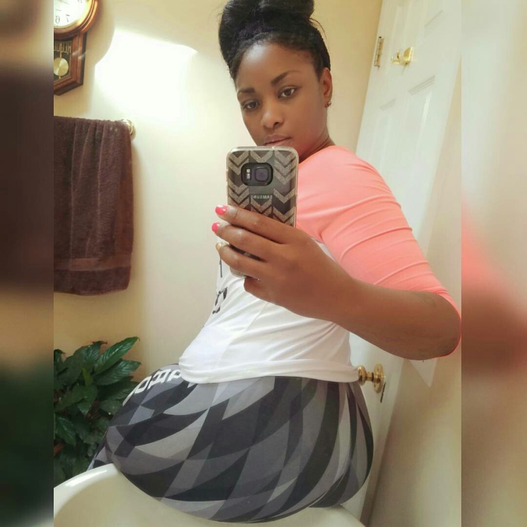 gurillaboythamane:  bruh-in-law:  Goodness gracious  SEXY BAD BITCH 