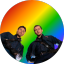 savemegayfirefighters