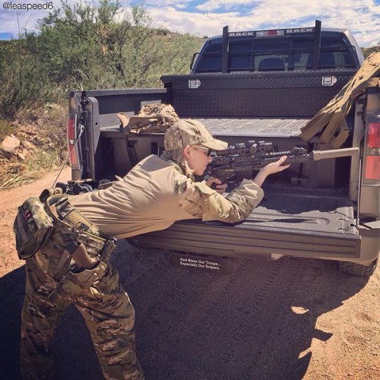 hellcattactical:    #HellCat_girls #gm #multicam #gear  