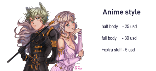 3 Slots for now 1empty/2empty/3emptyRules:1.    i&rsquo;ll ask for payment after 