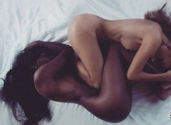 sexy-without big words-just beautiful..