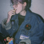 junkyfuture