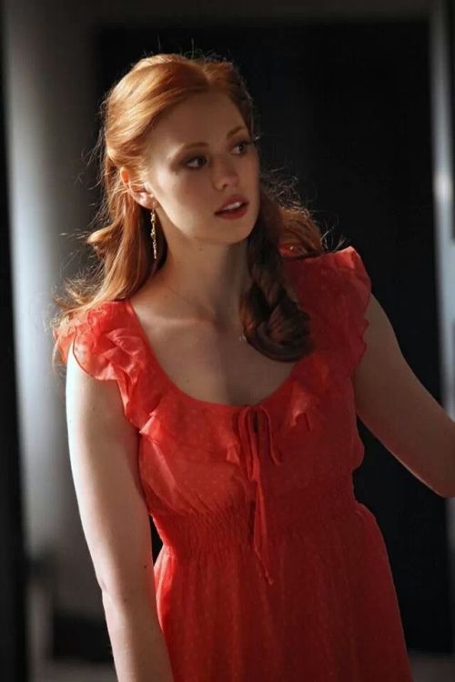 Pretty