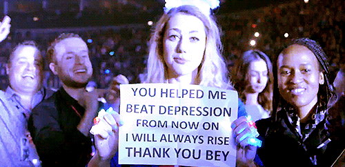 ghostquick:elizabitchtaylor:hellahealy:3treehill:empathydisorder:yoncevevo:FUCKif i feel like i just had a religious experience watching that, holy fuck, i can only imagine what that girl felt like.im honestly sick to my stomach she is amazingSo cute