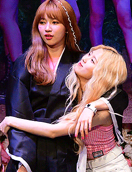 ewkpop: LoHaRu