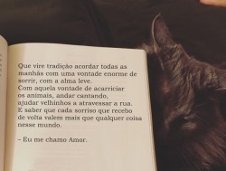 eumechamoamor:  Vontade de ter um coração