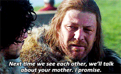 kiwikiwiandkiwi:  A long time ago, she remembered her father saying that when the cold winds blow th