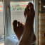 italy-men-feet