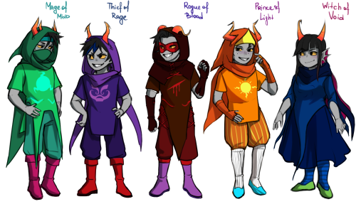And Part One And Two Of Trolls Line Up Together Because They Look Cool Next To Each Other. 