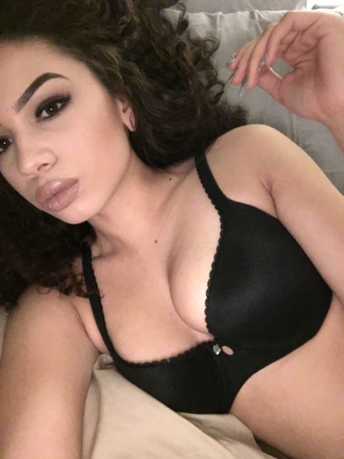 bbyygiiirll:  $$