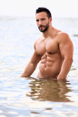 Randomsexymen