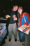 mysuperlexy43vr-aka-weirdo:So sad to hear about the passing of a great, amazing and