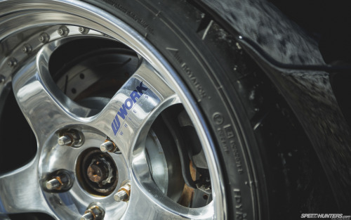 sickestwhips:  darkestvibez:  Supra pushing 1294WHP. Nice. http://www.speedhunters.com/2013/07/too-much-is-never-enough-a-1294whp-supra/  This is an amazing Supra.