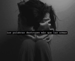 otra-chica-con-ploblemas:  Solo para que lo tengas en cuenta  