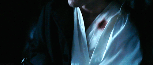 lukevanski:  “Yes, the infamous Detective Fields.”