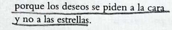 Careless