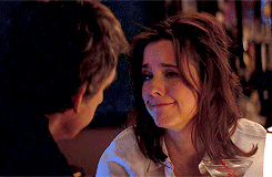 the-imperius:myhappywhenskiesaregrey:duchovsleoni:téa leoni birthday appreciation month (day 24) par