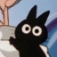 kagazkephooll